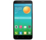 alcatel onetouch flash